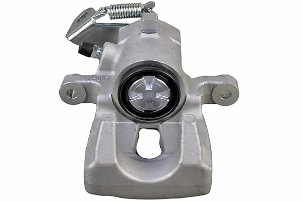 METZGER Bremssattel 6260508 f&uuml;r RENAULT, Hinterachse rechts