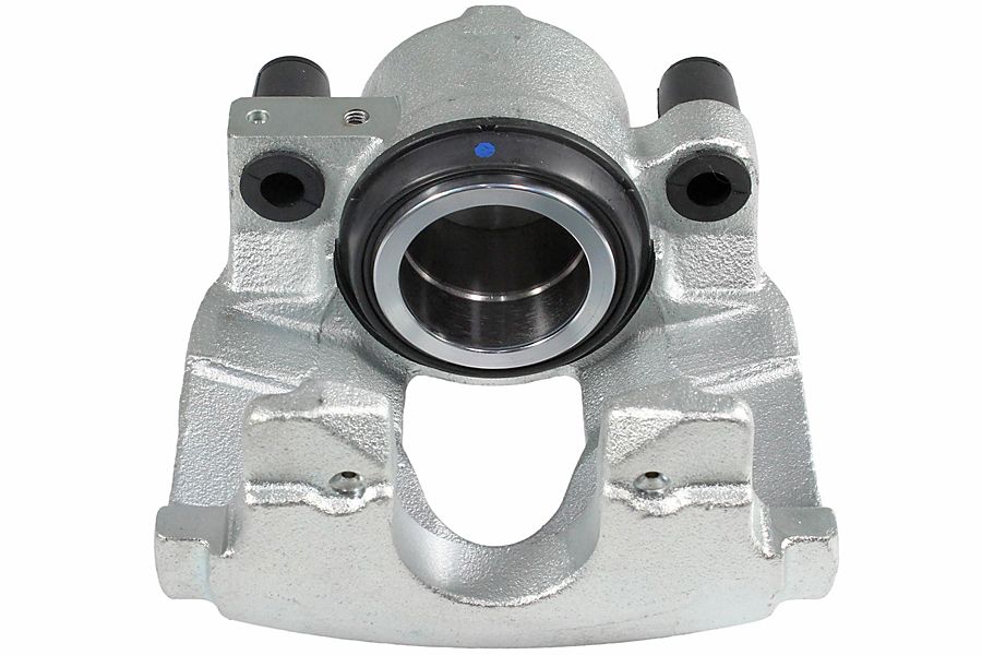 METZGER Bremssattel 6260509 f&uuml;r RENAULT, Vorderachse links