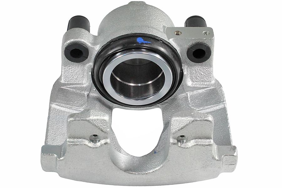 METZGER Bremssattel 6260510 f&uuml;r RENAULT, Vorderachse rechts