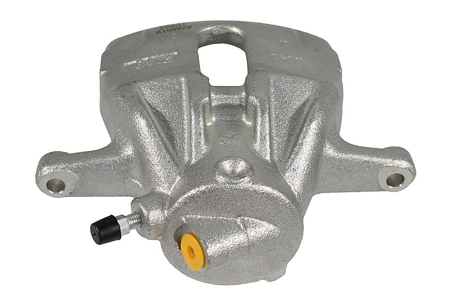 METZGER Bremssattel 6260519 f&uuml;r CITRO&Euml;N, Vorderachse links