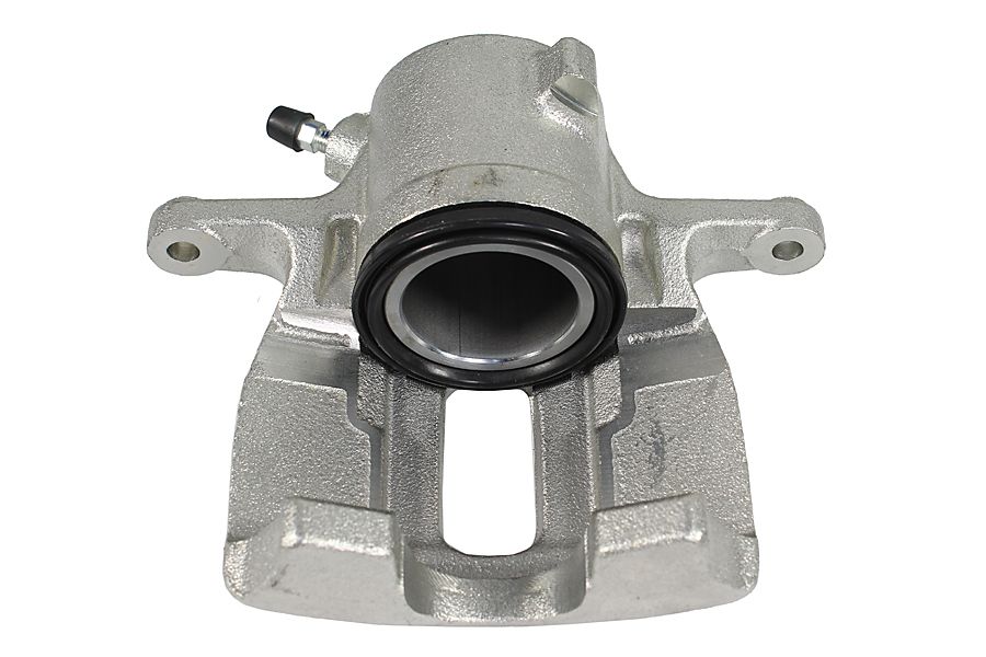 METZGER Bremssattel 6260519 f&uuml;r CITRO&Euml;N, Vorderachse links