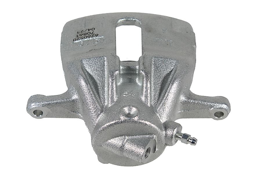 METZGER Bremssattel 6260520 f&uuml;r CITRO&Euml;N, Vorderachse rechts
