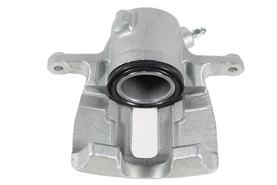 METZGER Bremssattel 6260520 f&uuml;r CITRO&Euml;N, Vorderachse rechts