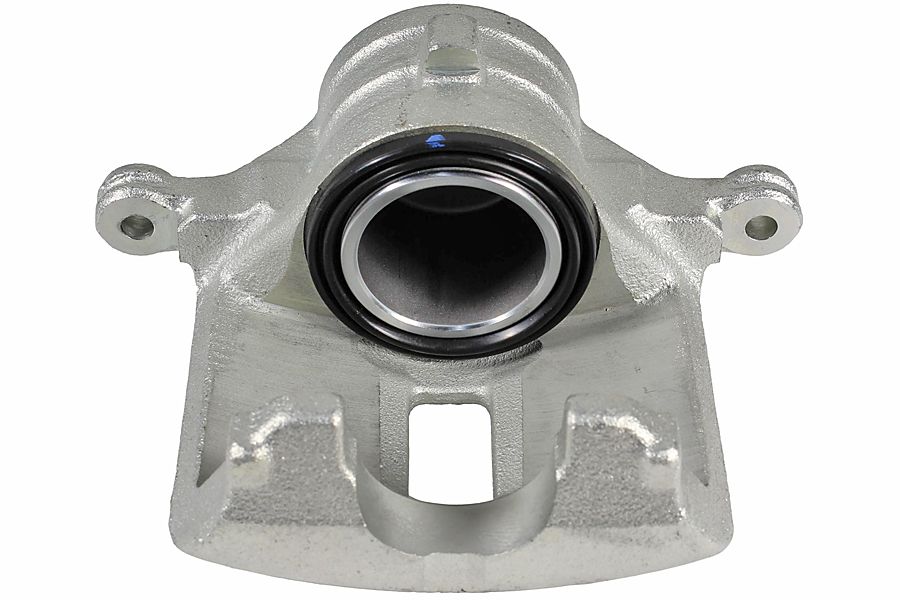 METZGER Bremssattel 6260523 f&uuml;r TOYOTA, Vorderachse links
