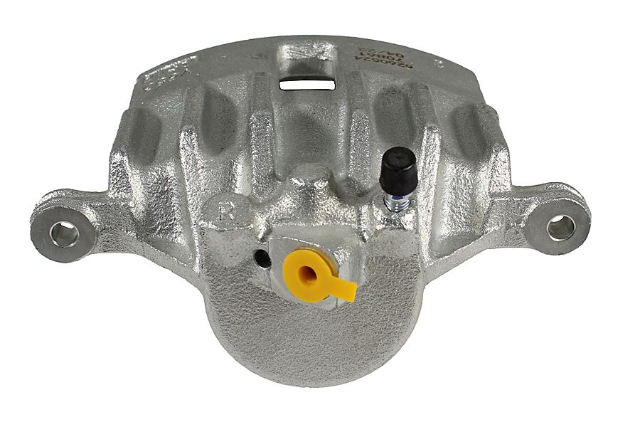 METZGER Bremssattel 6260524 f&uuml;r TOYOTA, Vorderachse rechts
