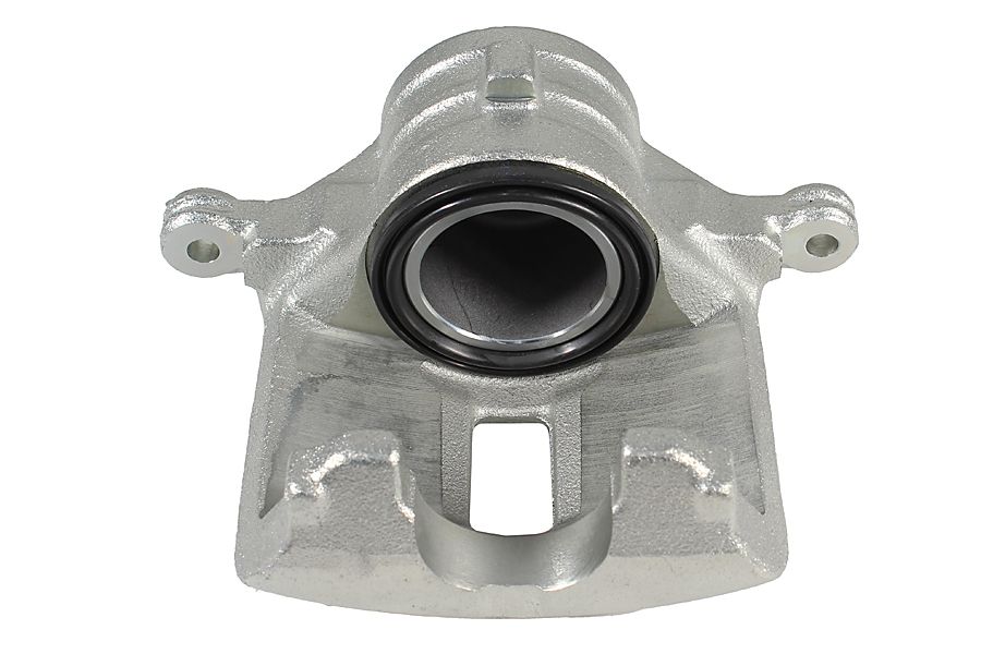 METZGER Bremssattel 6260524 f&uuml;r TOYOTA, Vorderachse rechts