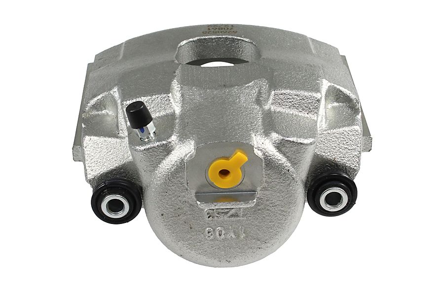 METZGER Bremssattel 6260525 f&uuml;r MERCEDES-BENZ, Vorderachse links