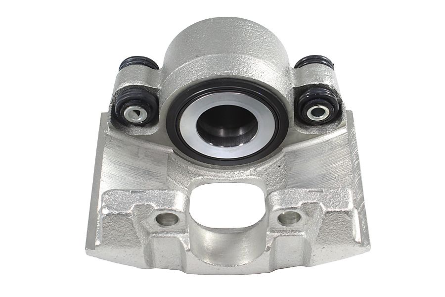 METZGER Bremssattel 6260525 f&uuml;r MERCEDES-BENZ, Vorderachse links