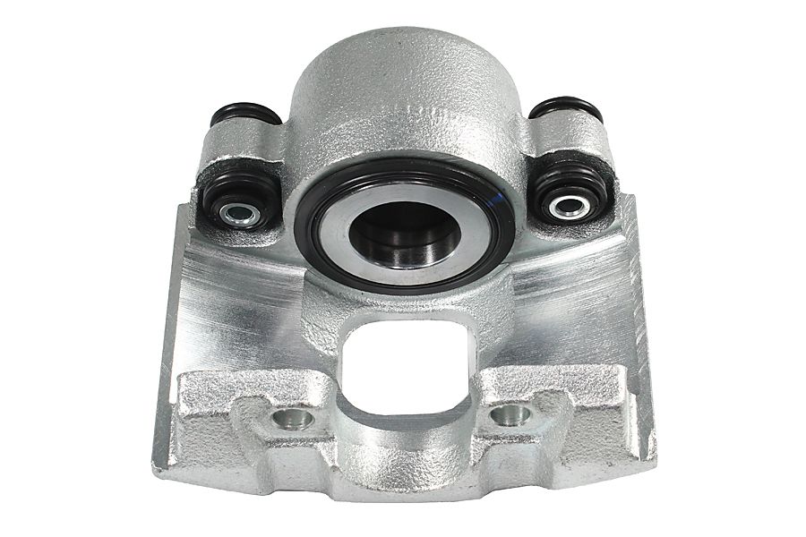 METZGER Bremssattel 6260526 f&uuml;r MERCEDES-BENZ, Vorderachse rechts