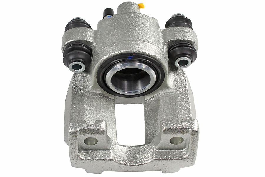 METZGER Bremssattel 6260527 f&uuml;r MERCEDES-BENZ, Hinterachse links