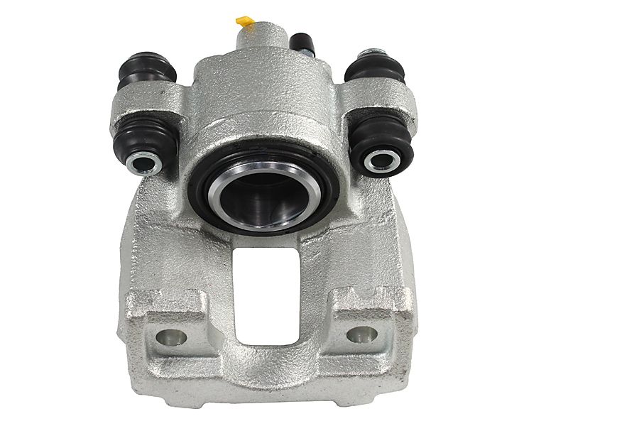 METZGER Bremssattel 6260528 f&uuml;r MERCEDES-BENZ, Hinterachse rechts