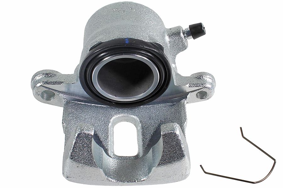 METZGER Bremssattel 6260529 f&uuml;r MAZDA, Vorderachse links