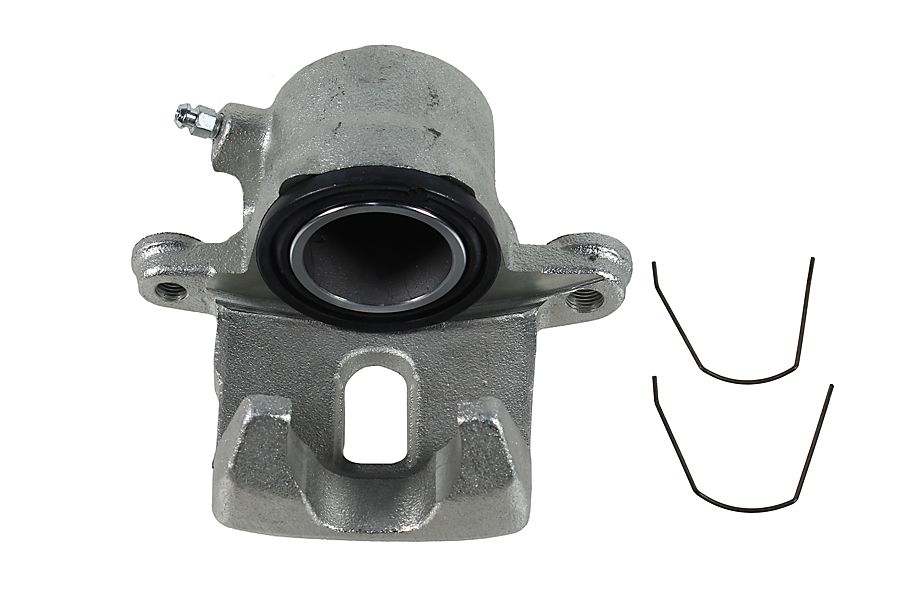 METZGER Bremssattel 6260530 f&uuml;r MAZDA, Vorderachse rechts