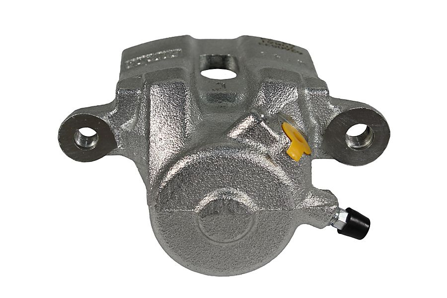 METZGER Bremssattel 6260533 f&uuml;r MAZDA, Vorderachse links