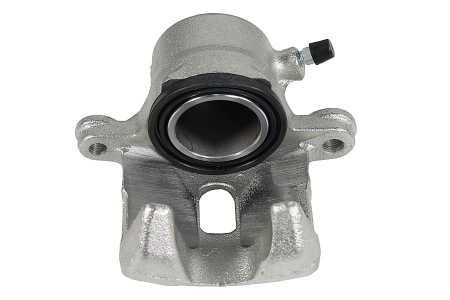 METZGER Bremssattel 6260533 f&uuml;r MAZDA, Vorderachse links