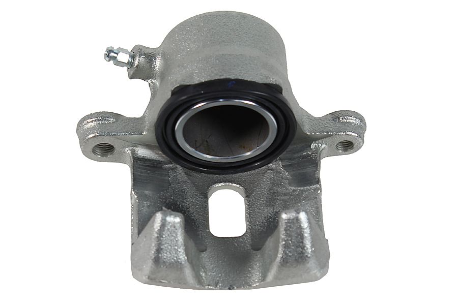 METZGER Bremssattel 6260534 f&uuml;r MAZDA, Vorderachse rechts