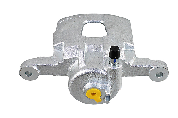 Bremssattel METZGER 6260536 f&uuml;r CHEVROLET DAEWOO, Vorderachse rechts