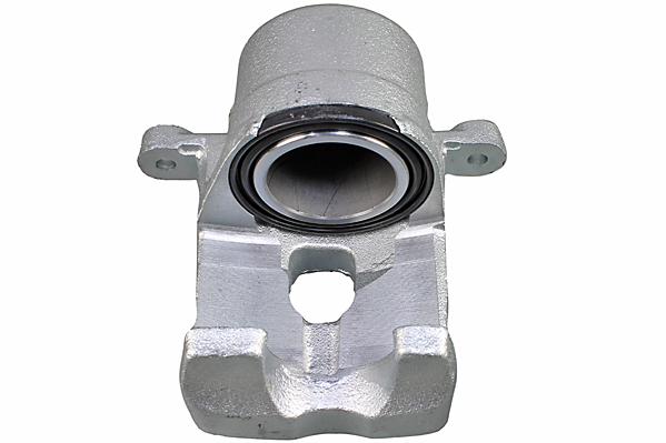 METZGER Bremssattel 6260543 f&uuml;r TOYOTA, Vorderachse links