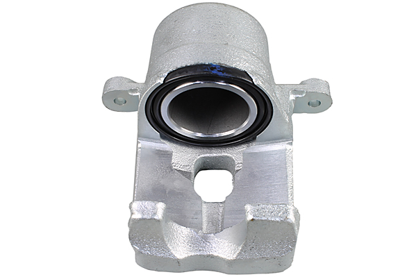 METZGER Bremssattel 6260544 f&uuml;r TOYOTA, Vorderachse rechts