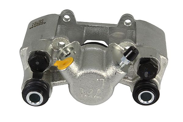 METZGER Bremssattel 6260545 f&uuml;r TOYOTA, Hinterachse links
