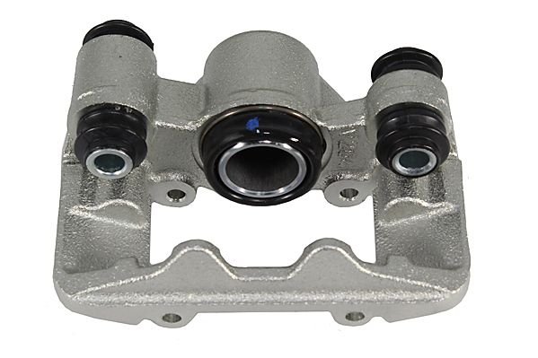 METZGER Bremssattel 6260545 f&uuml;r TOYOTA, Hinterachse links