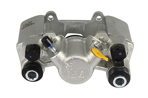 METZGER Bremssattel 6260546 f&uuml;r TOYOTA, Hinterachse rechts