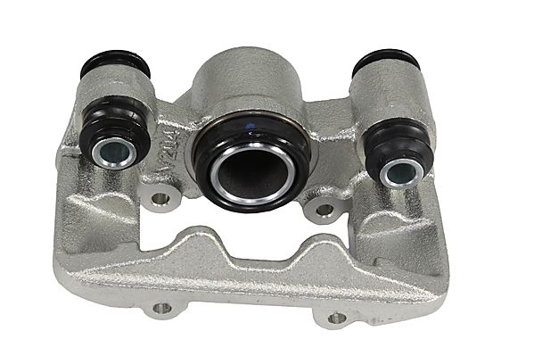 METZGER Bremssattel 6260546 f&uuml;r TOYOTA, Hinterachse rechts