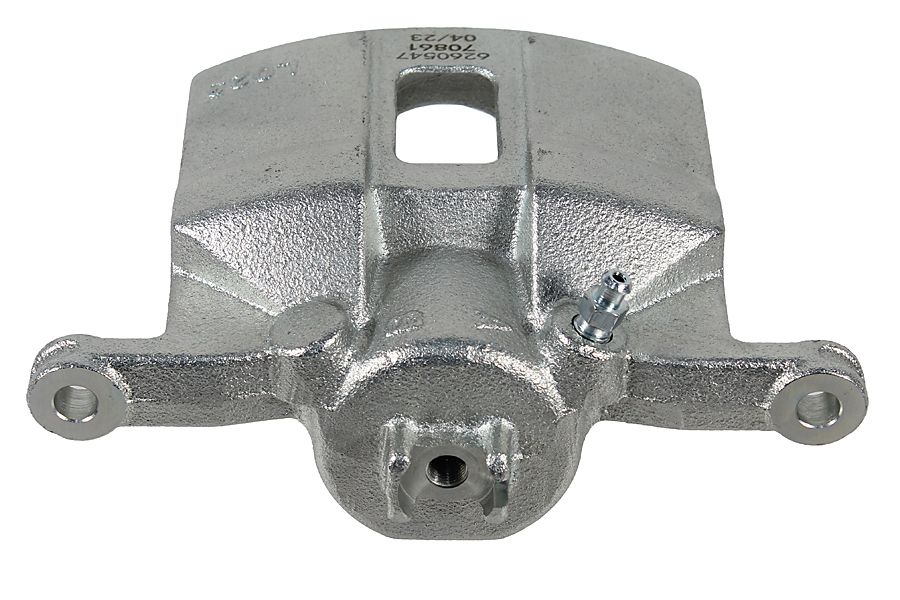 METZGER Bremssattel 6260547 f&uuml;r HONDA, Vorderachse links