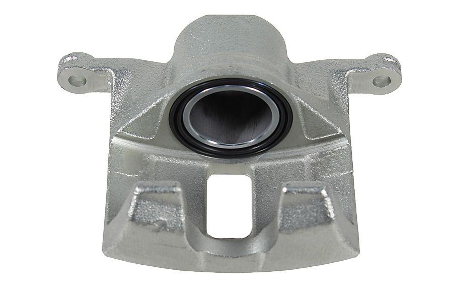 METZGER Bremssattel 6260547 f&uuml;r HONDA, Vorderachse links