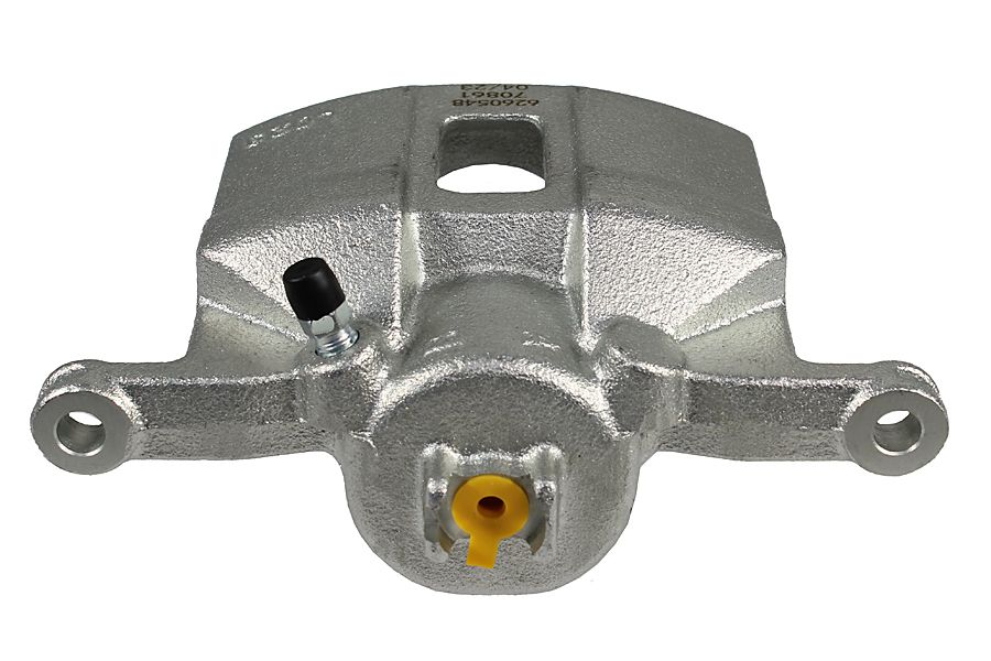 METZGER Bremssattel 6260548 f&uuml;r HONDA, Vorderachse rechts