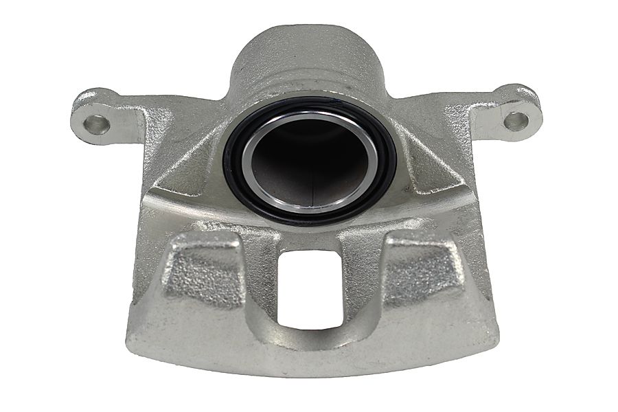 METZGER Bremssattel 6260548 f&uuml;r HONDA, Vorderachse rechts