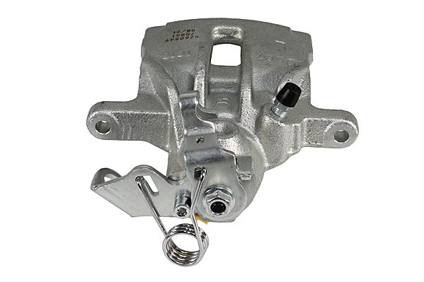 METZGER Bremssattel 6260549 f&uuml;r NISSAN OPEL RENAULT VAUXHALL GENERAL MOTORS