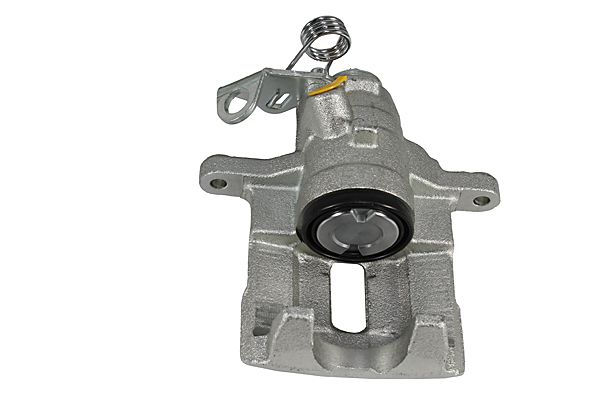 METZGER Bremssattel 6260549 f&uuml;r NISSAN OPEL RENAULT VAUXHALL GENERAL MOTORS