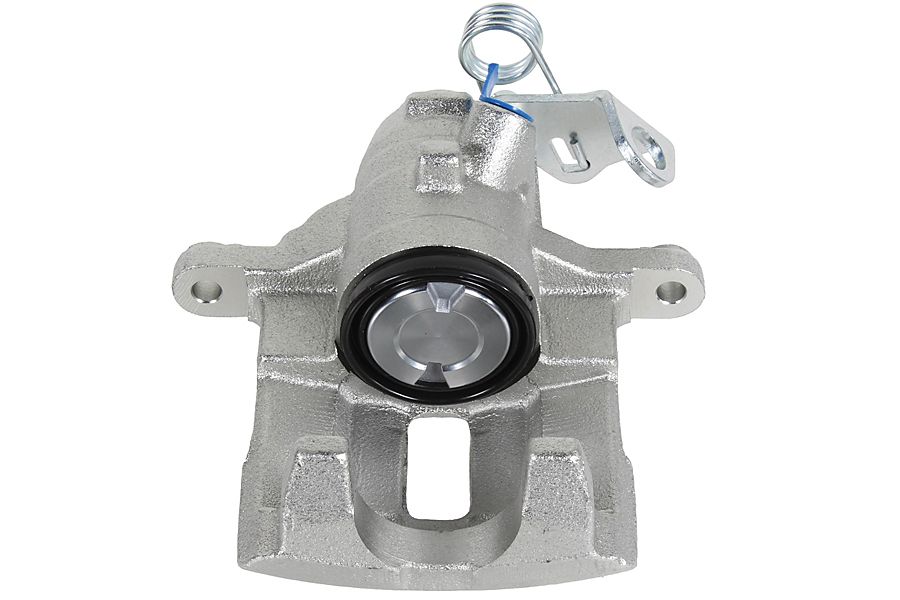 METZGER Bremssattel 6260550 f&uuml;r NISSAN OPEL RENAULT VAUXHALL GENERAL MOTORS
