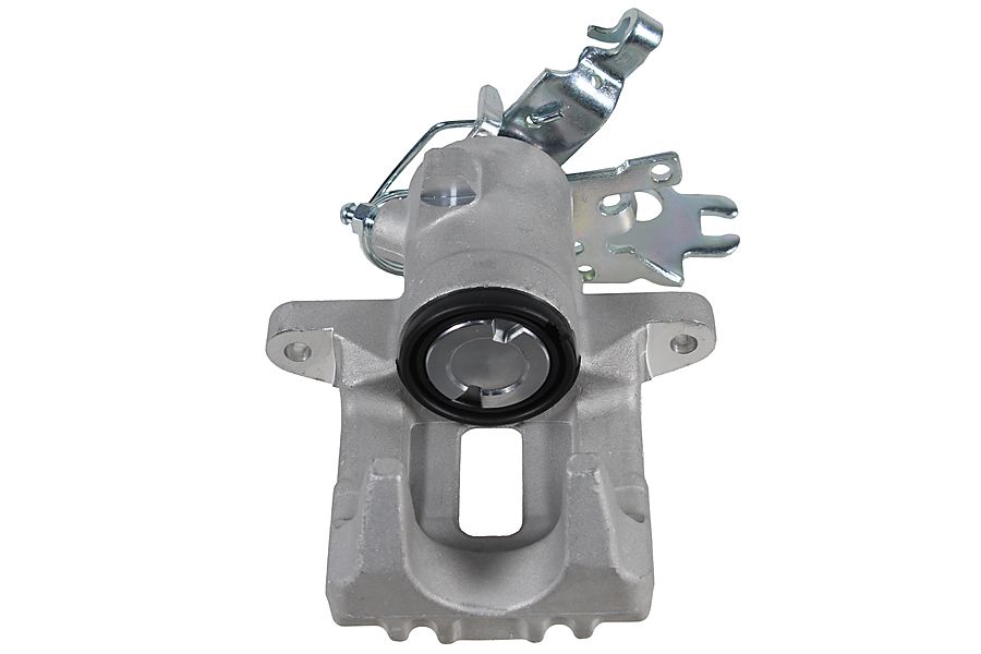 METZGER Bremssattel 6260551 f&uuml;r VAG, Hinterachse links