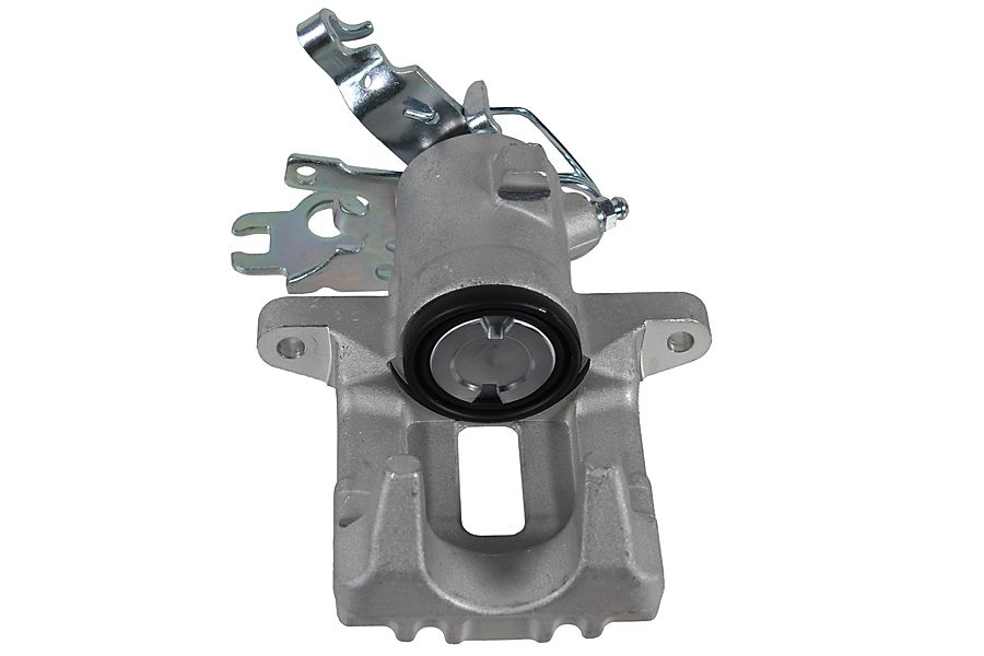 METZGER Bremssattel 6260552 f&uuml;r VAG, Hinterachse rechts
