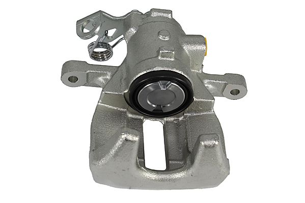 METZGER Bremssattel 6260555 f&uuml;r CITRO&Euml;N FIAT PEUGEOT, Hinterachse links