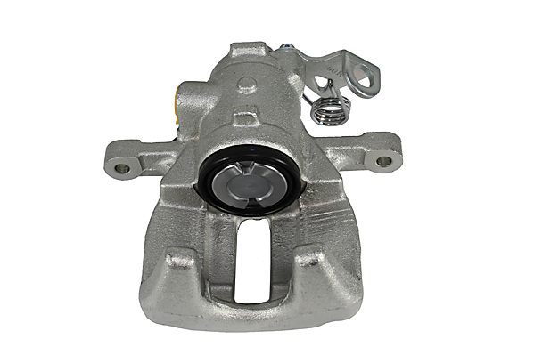 METZGER Bremssattel 6260556 f&uuml;r CITRO&Euml;N FIAT PEUGEOT, Hinterachse rechts