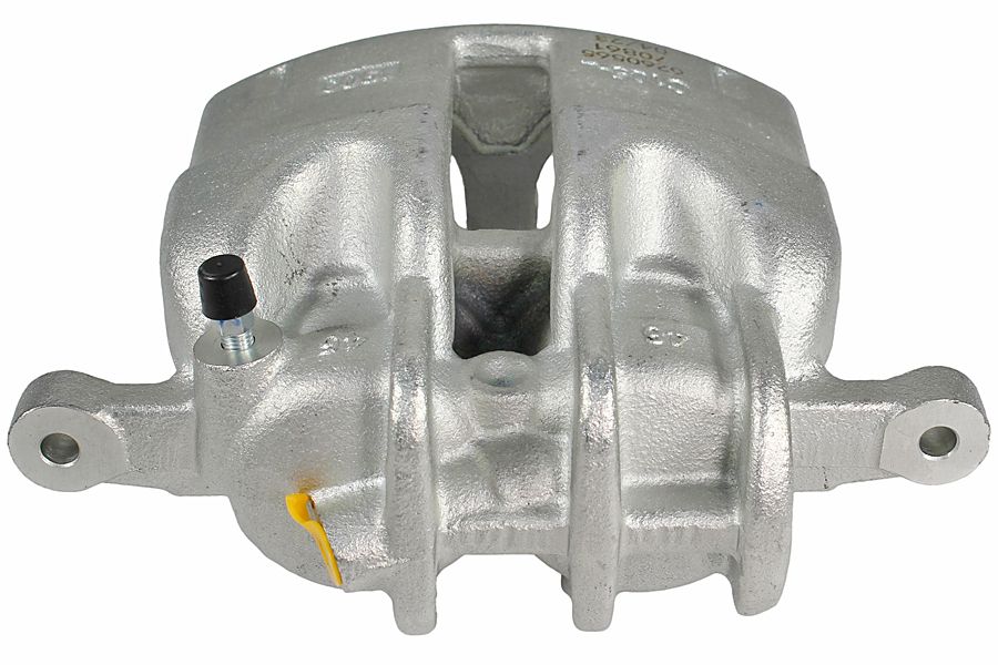 METZGER Bremssattel 6260565 f&uuml;r CITRO&Euml;N FIAT PEUGEOT, Vorderachse links