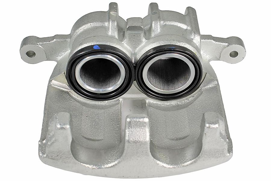 METZGER Bremssattel 6260565 f&uuml;r CITRO&Euml;N FIAT PEUGEOT, Vorderachse links