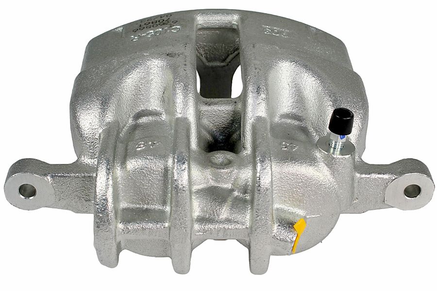 METZGER Bremssattel 6260566 f&uuml;r CITRO&Euml;N FIAT PEUGEOT, Vorderachse rechts