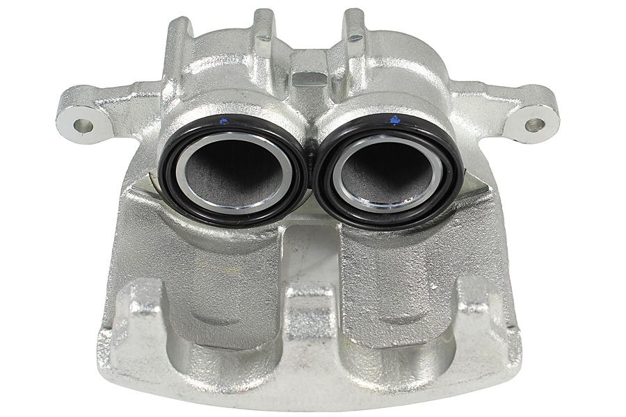 METZGER Bremssattel 6260566 f&uuml;r CITRO&Euml;N FIAT PEUGEOT, Vorderachse rechts