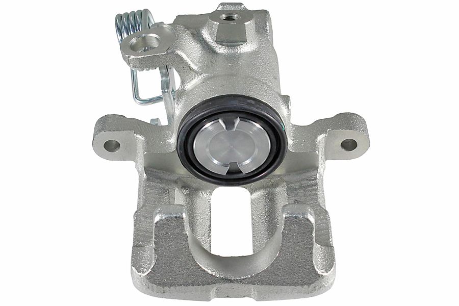 METZGER Bremssattel 6260568 f&uuml;r AUDI, Hinterachse rechts