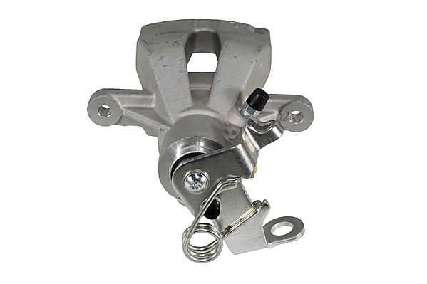METZGER Bremssattel 6260571 f&uuml;r FIAT, Hinterachse links