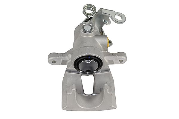METZGER Bremssattel 6260571 f&uuml;r FIAT, Hinterachse links