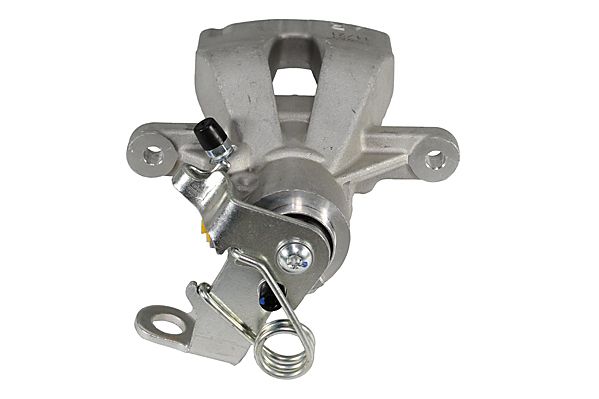 METZGER Bremssattel 6260572 f&uuml;r FIAT, Hinterachse rechts