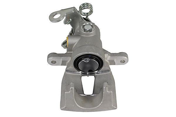 METZGER Bremssattel 6260572 f&uuml;r FIAT, Hinterachse rechts