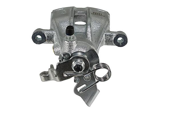METZGER Bremssattel 6260579 f&uuml;r CITRO&Euml;N FIAT LANCIA PEUGEOT, Hinterachse links