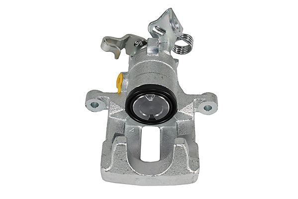 METZGER Bremssattel 6260579 f&uuml;r CITRO&Euml;N FIAT LANCIA PEUGEOT, Hinterachse links
