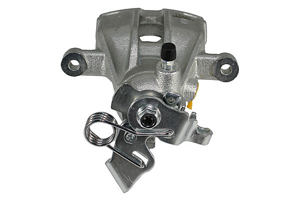 METZGER Bremssattel 6260580 f&uuml;r CITRO&Euml;N FIAT LANCIA PEUGEOT, Hinterachse rechts